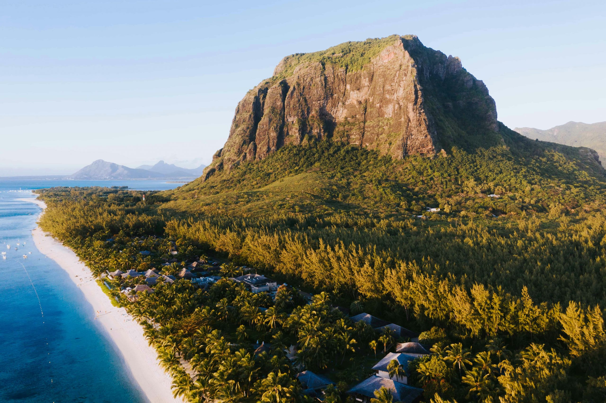 focus-photography-mauritius-wVuRAom5v6U-unsplash