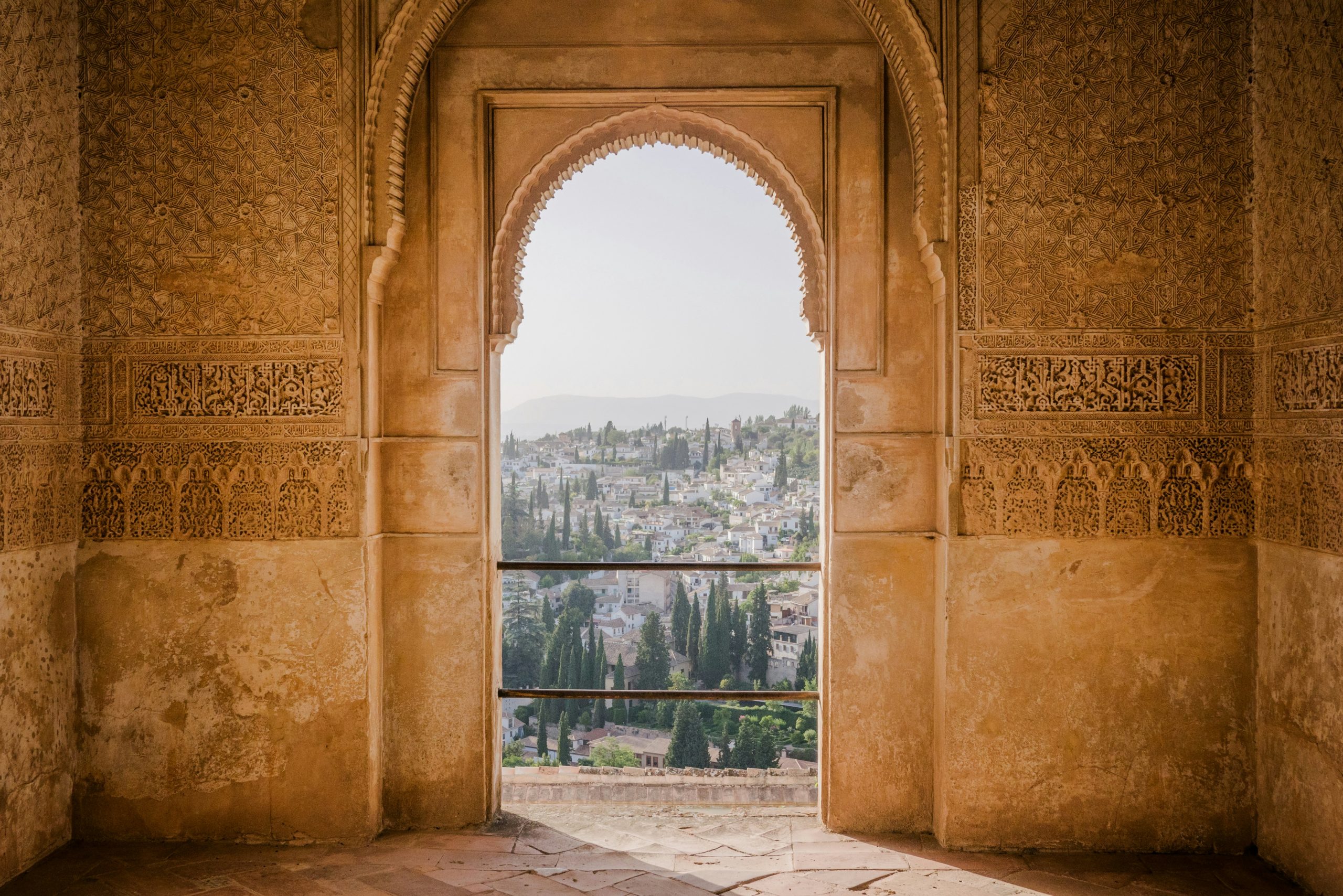 victoriano-izquierdo-HoevDVvxInw-unsplash